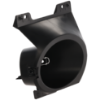 Picture of Fog Light Bracket