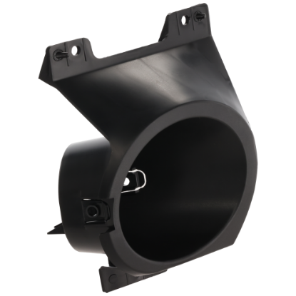 Picture of Fog Light Bracket
