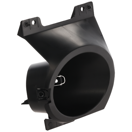 Picture of Fog Light Bracket