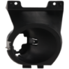 Picture of Fog Light Bracket