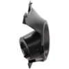 Picture of Fog Light Bracket