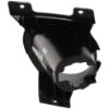Picture of Fog Light Bracket