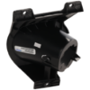 Picture of Fog Light Bracket