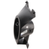 Picture of Fog Light Bracket