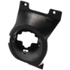 Picture of Fog Light Bracket