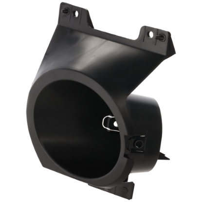 Picture of Fog Light Bracket