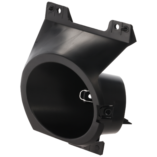 Picture of Fog Light Bracket