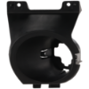 Picture of Fog Light Bracket