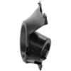 Picture of Fog Light Bracket