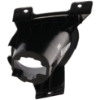 Picture of Fog Light Bracket