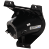 Picture of Fog Light Bracket