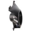 Picture of Fog Light Bracket
