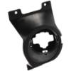 Picture of Fog Light Bracket