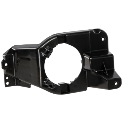 Picture of Fog Light Bracket