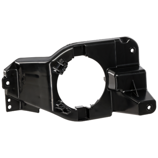 Picture of Fog Light Bracket