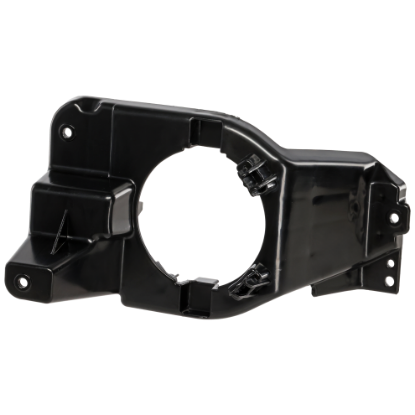 Picture of Fog Light Bracket