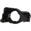 Picture of Fog Light Bracket