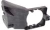Picture of Fog Light Bracket