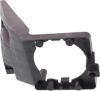 Picture of Fog Light Bracket