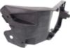 Picture of Fog Light Bracket
