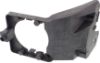 Picture of Fog Light Bracket