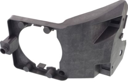 Picture of Fog Light Bracket