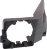 Picture of Fog Light Bracket