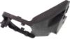 Picture of Fog Light Bracket
