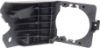Picture of Fog Light Bracket