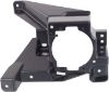 Picture of Fog Light Bracket
