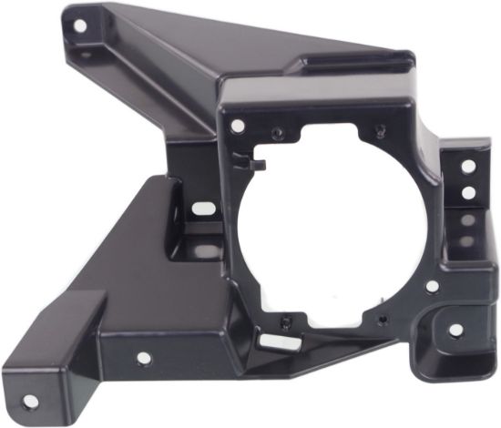 Picture of Fog Light Bracket