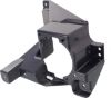 Picture of Fog Light Bracket