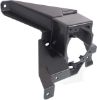 Picture of Fog Light Bracket