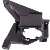 Picture of Fog Light Bracket