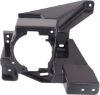 Picture of Fog Light Bracket