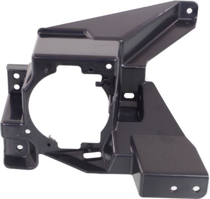 Picture of Fog Light Bracket