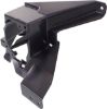 Picture of Fog Light Bracket