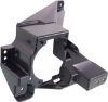 Picture of Fog Light Bracket