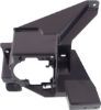 Picture of Fog Light Bracket