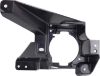 Picture of Fog Light Bracket