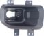 Picture of Fog Light Bracket