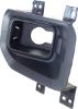 Picture of Fog Light Bracket