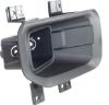 Picture of Fog Light Bracket
