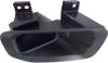 Picture of Fog Light Bracket