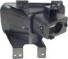 Picture of Fog Light Bracket
