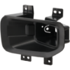 Picture of Fog Light Bracket
