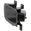 Picture of Fog Light Bracket
