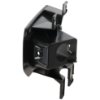 Picture of Fog Light Bracket