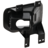 Picture of Fog Light Bracket