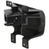 Picture of Fog Light Bracket